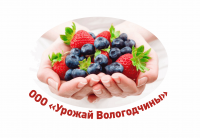 УРОЖАЙ ВОЛОГОДНЧИНЫ