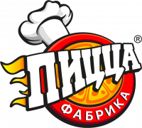 Пицца Фабрика