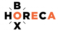 HoReCa