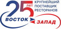 ВОСТОК ЗАПАД