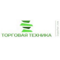 Торговая техника