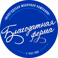 БЛАГОДАТНАЯ ФЕРМА