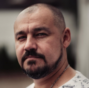 Мадей Сергей Николаевич
