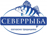 Север рыба