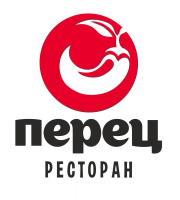 ПЕРЕЦ