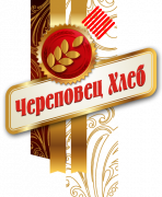 Есина Галина Николаевна