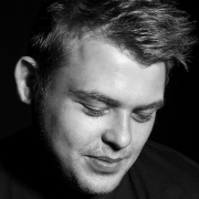 Гусев Михаил Николаевич
