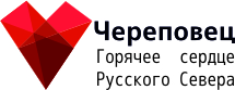лого2.png