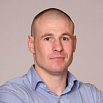 Гуленок Дмитрий Михайлович