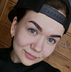 Хазова Софья