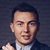 Антон Алексеевич Максимов